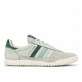 Kith adidas Indoor Super Classics Program 2024 (USED)