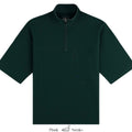 Aimé Leon Dore Golf Quarter Zip Pullover