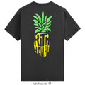 Kith Hawaii Pineapple Vintage Tee | Store Exclusive