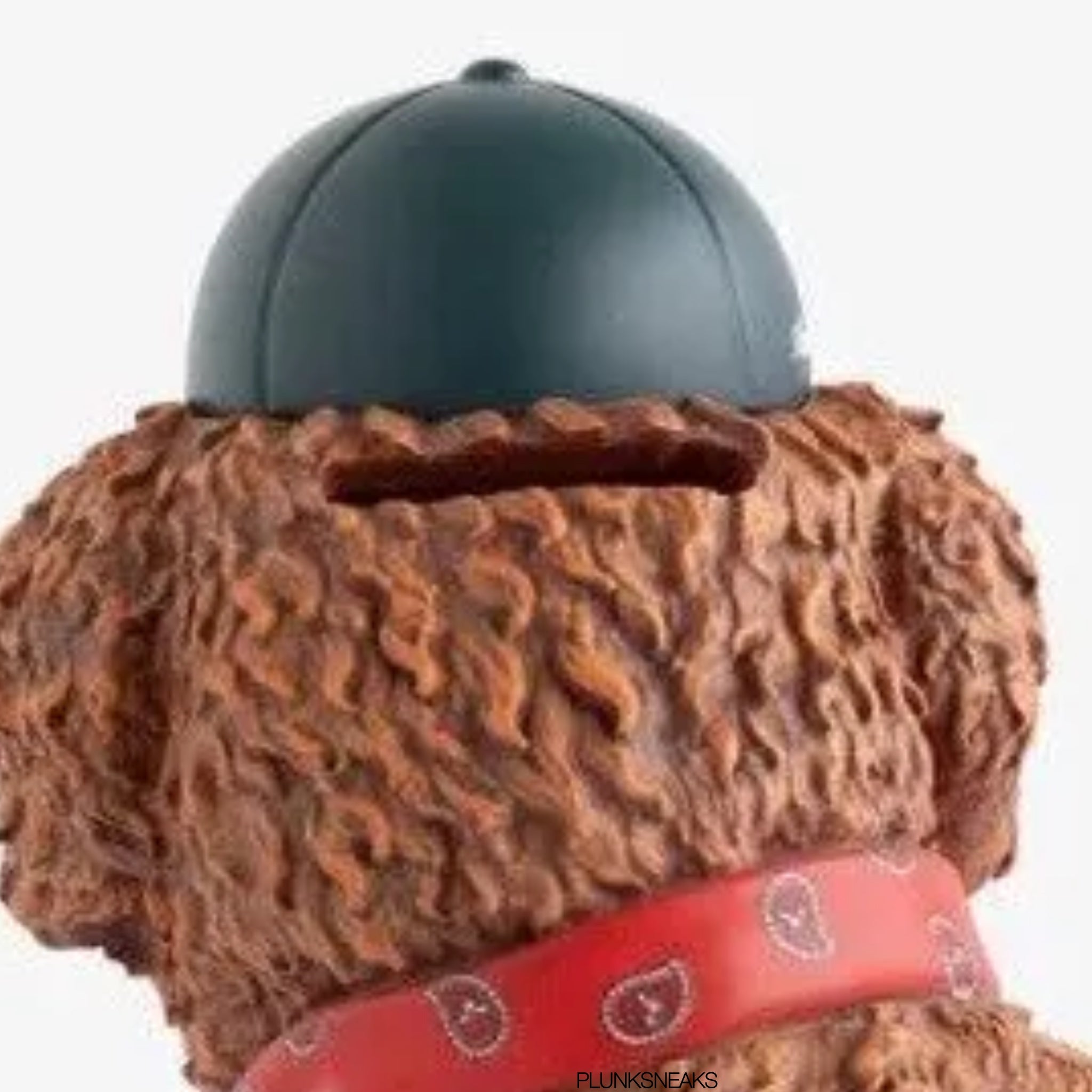 Aimé Leon Dore Buddy Piggy Bank