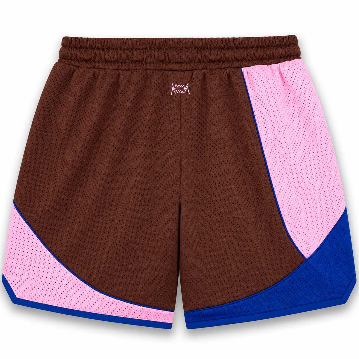 Puma KidSuper LaMelo MB.03 Basketball Shorts 2024