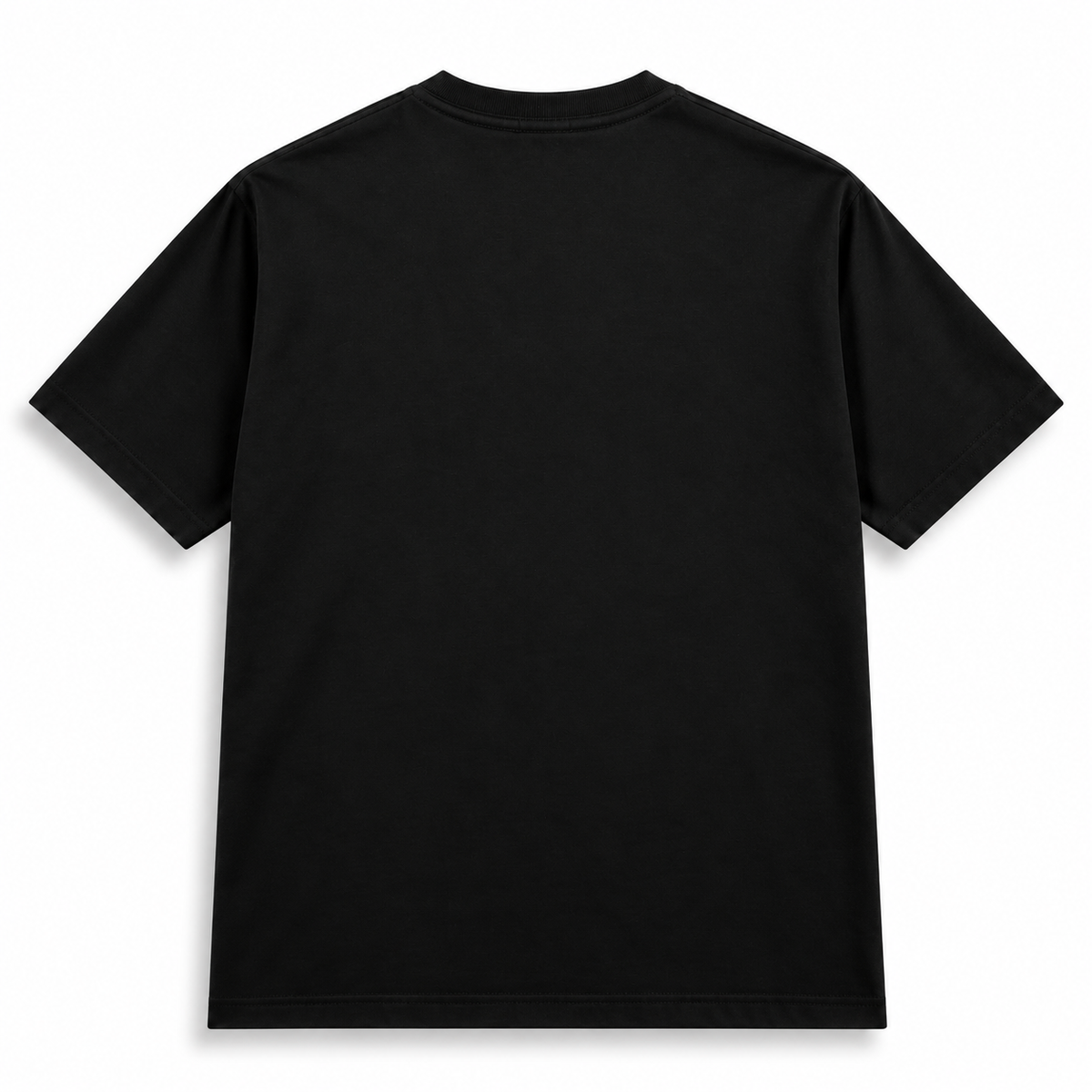 Kith Treats Campfire Lake Tee Black 2024