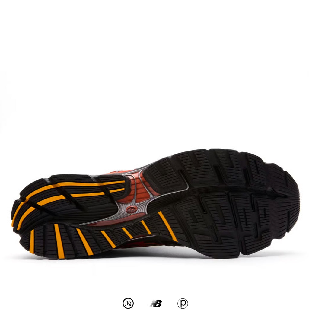 Joe Freshgoods New Balance 1890 Finger Waves 2026