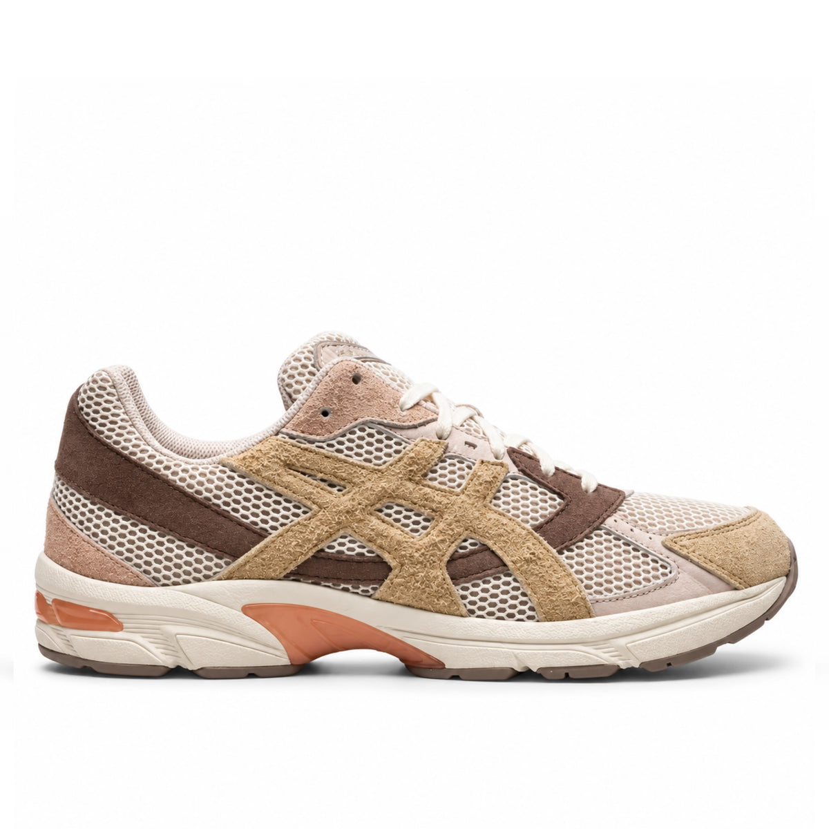 ASICS GEL-1130 Birch Sand 2023