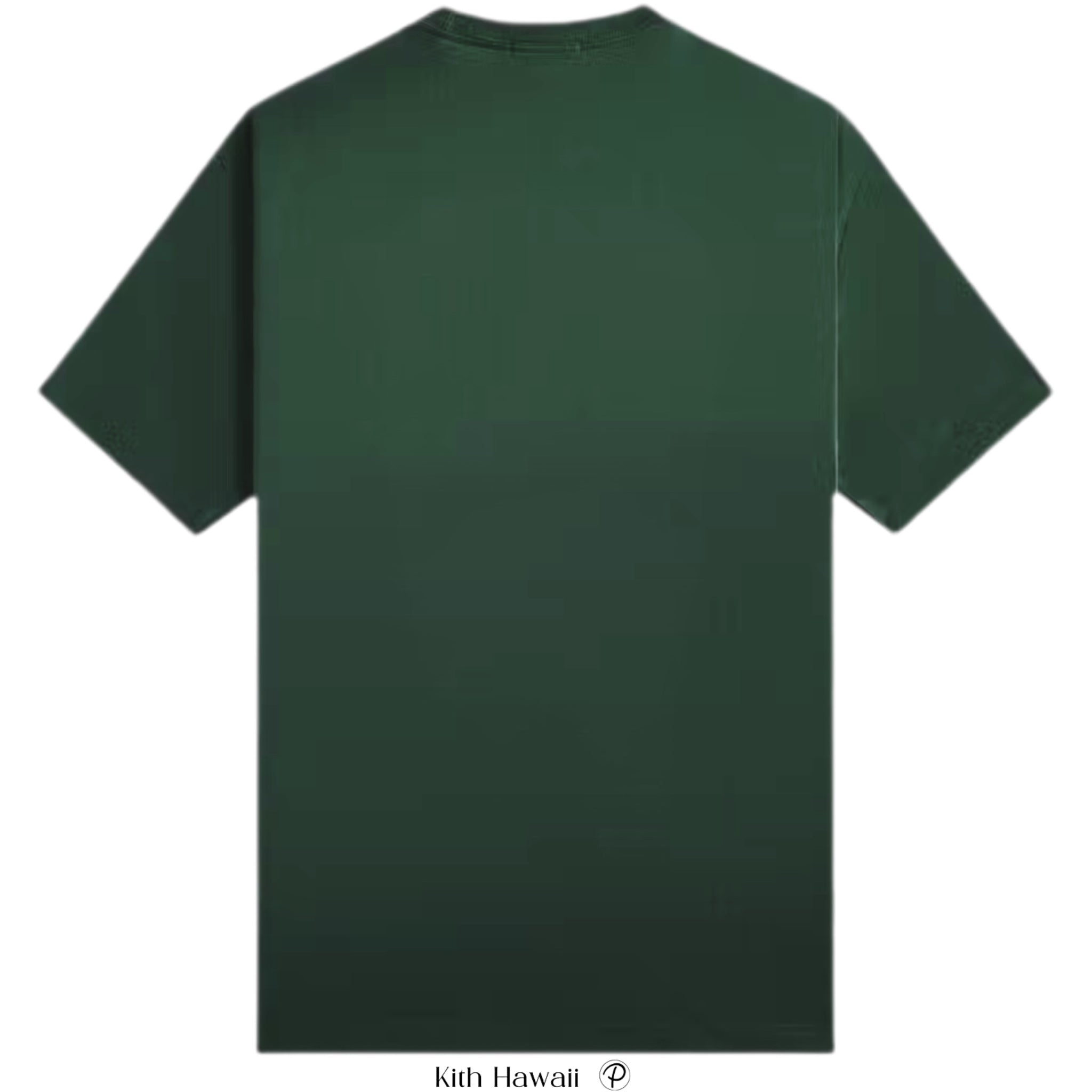 Kith Hawaii Tiki Mug Vintage Tee | Store Exclusive
