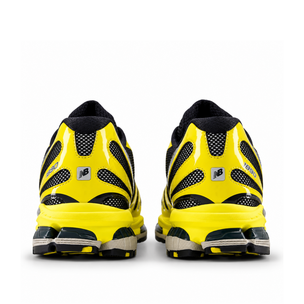 A Ma Maniére New Balance 1890 Star Burst 2026
