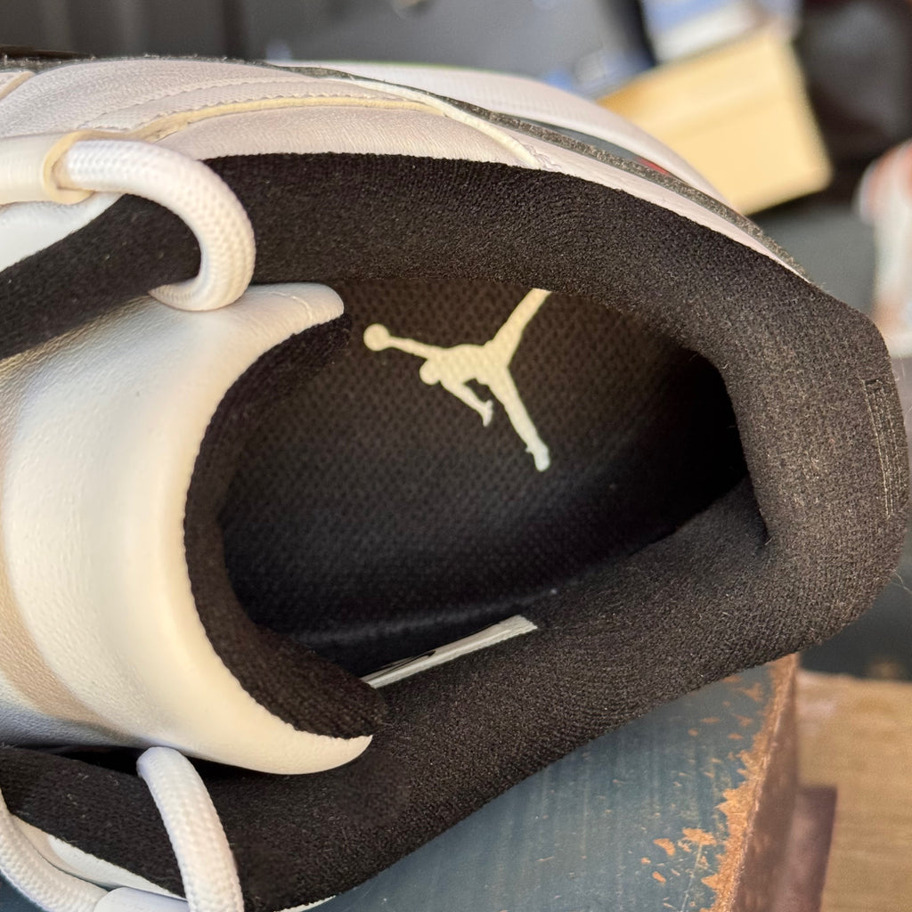 Air Jordan 11 Low Golf Concord 2019 (USED)