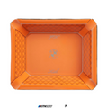 Kith for BMW Catchall Tray Sunglow
