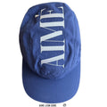 Aimé Leon Dore Nylon Aime Sport Cap Navy Blue 2019 (USED)