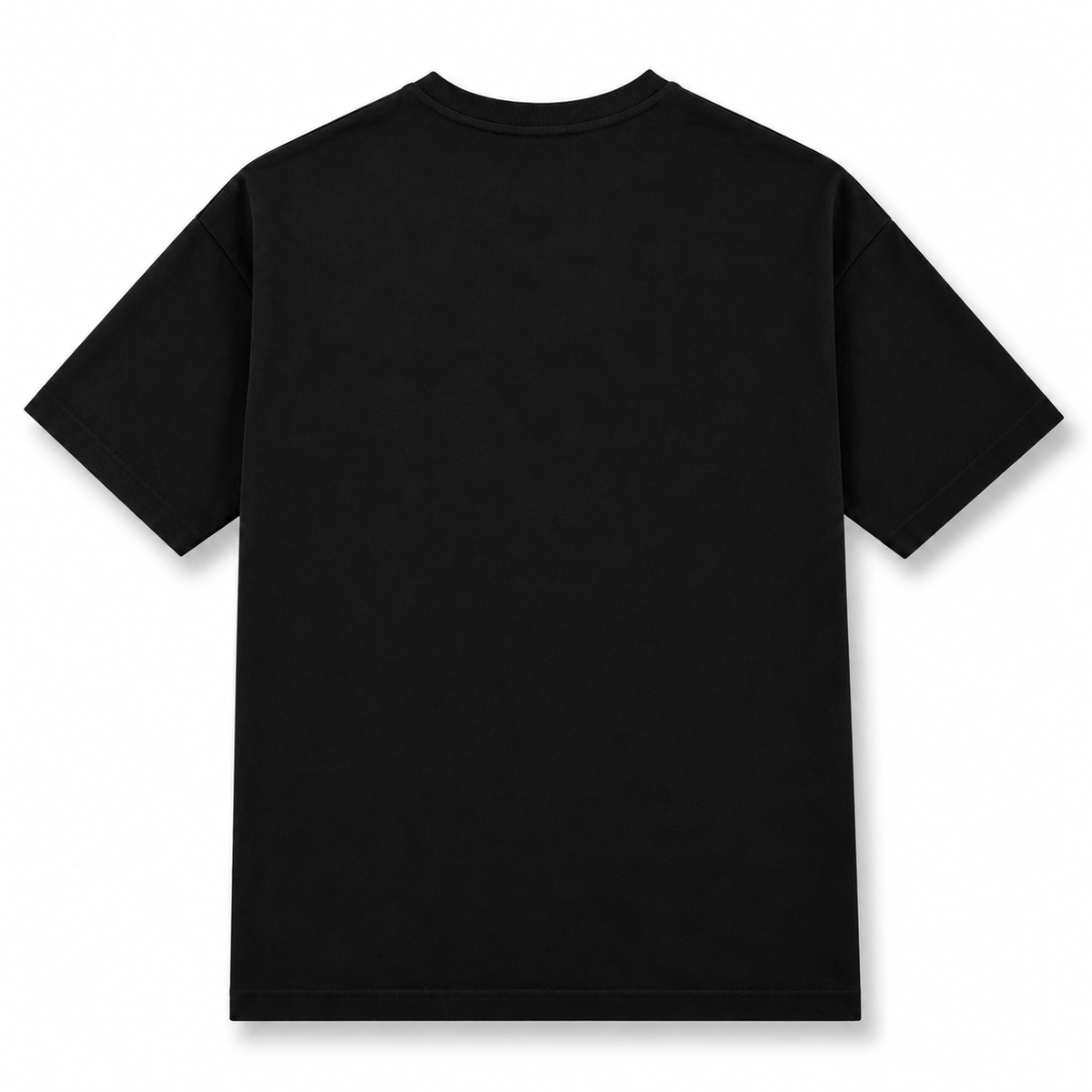 Kith Chicago The Bean Vintage Tee Black | Store Exclusive 2026