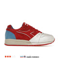 BAIT Dreamworks Diadora S8000 Where Is Wally