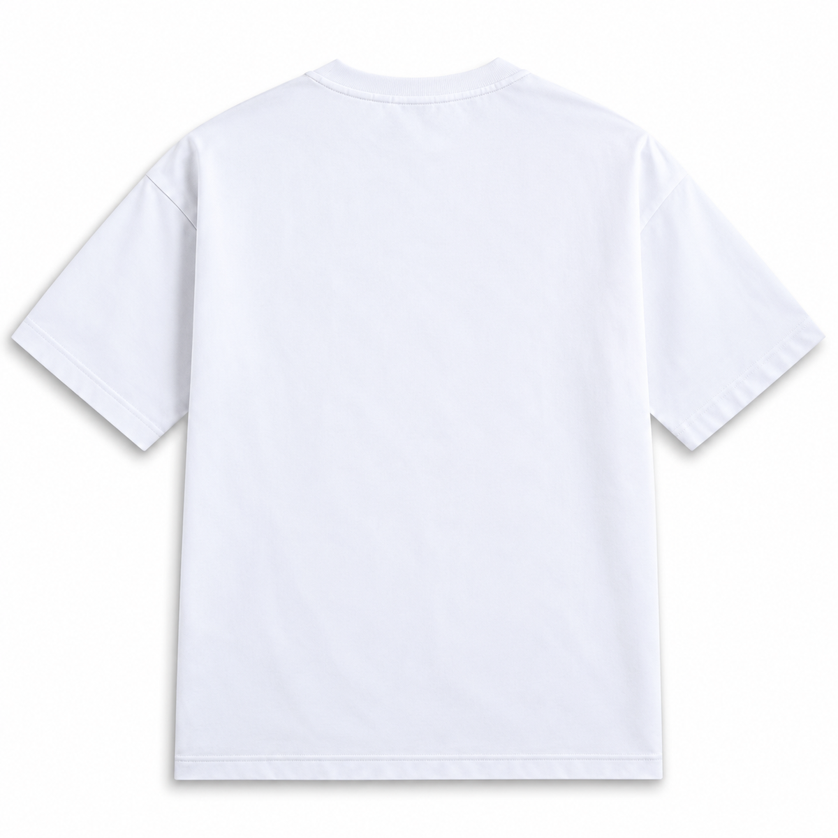 Kith Treats Cereal Dispenser Tee White | Store Exclusive 2025