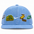 Nike By You Korea Logo Club Cap | Store Exclusive 2026