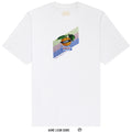 Aime Leon Dore Citrus Tee 2021 (USED)