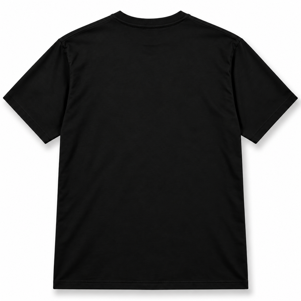 Supreme The North Face Photo Tee 2018 (USED)