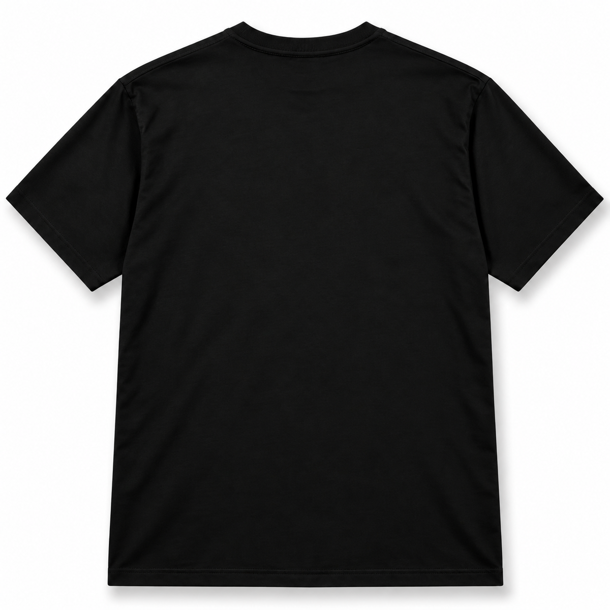 Supreme The North Face Photo Tee 2018 (USED)