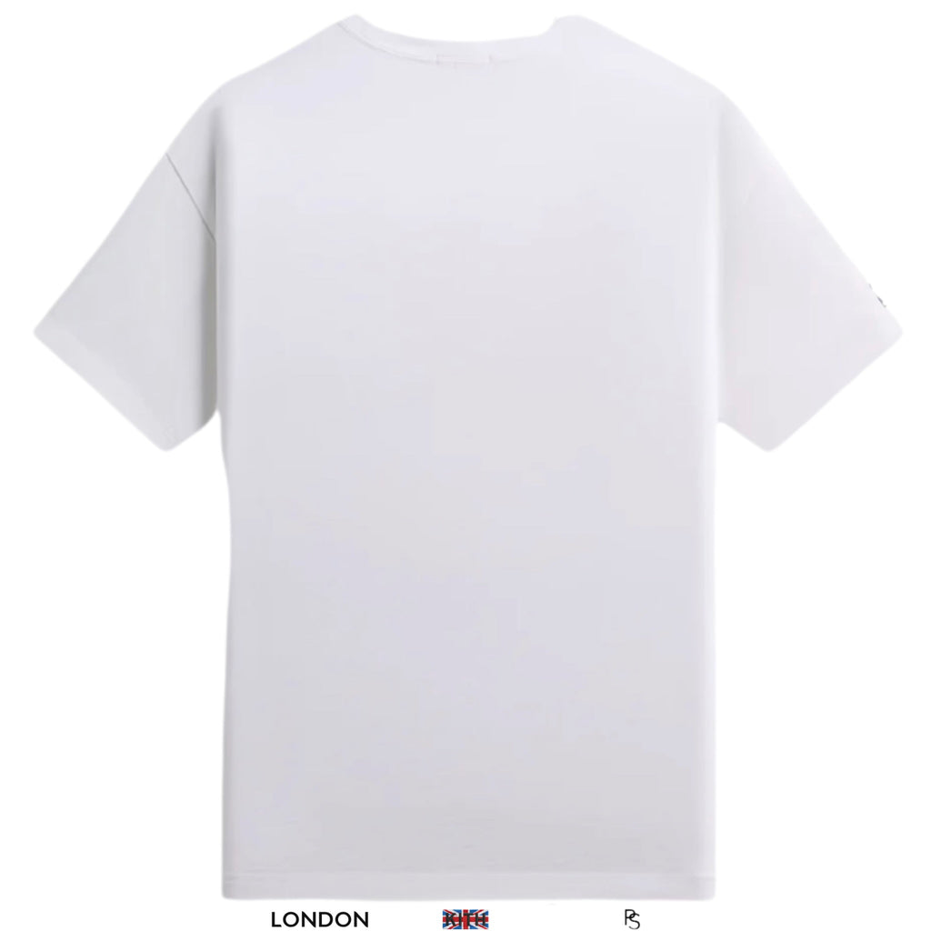 Kith London Rainy Day Tee | Store Exclusive