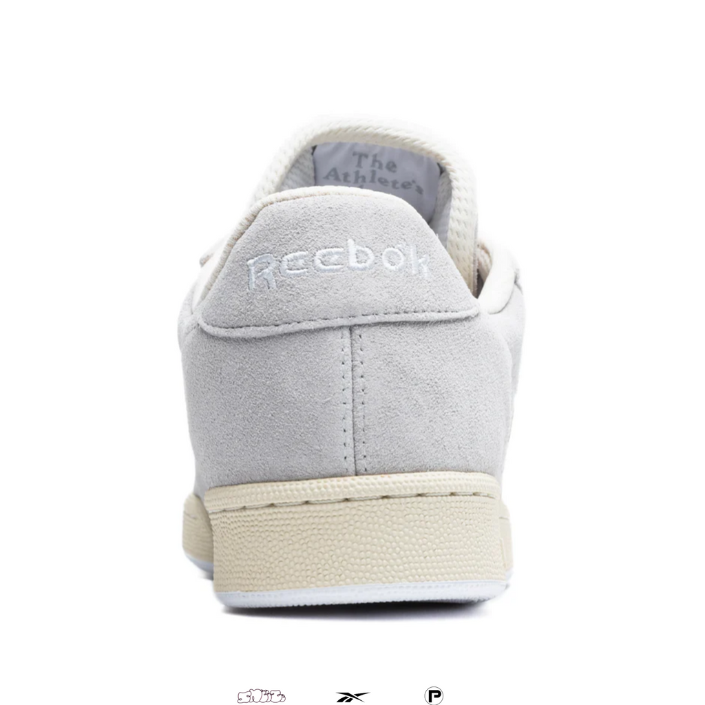 Sneeze Reebok Club C Grounds 2023