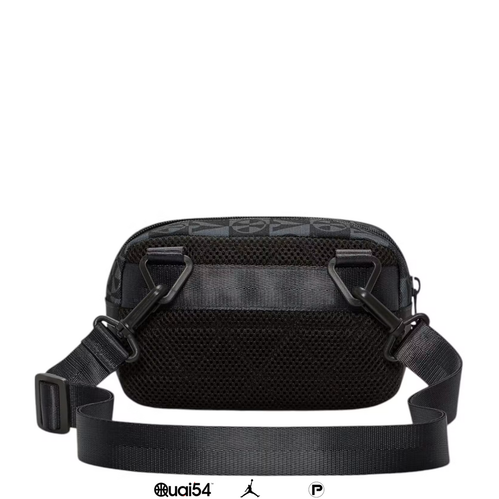 Jordan Quai 54 Camera 1.6L Bag