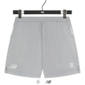 Kith for New Balance Reflective Active Short