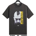 Kith for Taxi Driver Travis Stare Vintage Tee