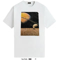 Kith Tom Fabia Just A Moment Tee | Store Exclusive