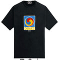 Kith Seoul Spiral Taegeuk Tee | Store Exclusive