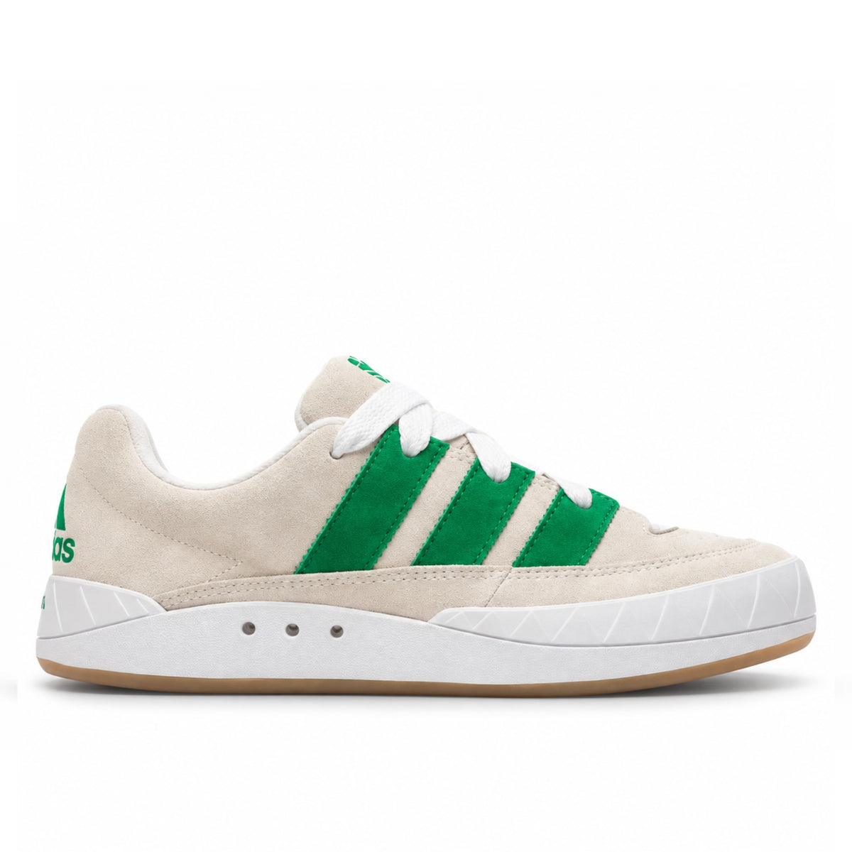 BEAMS x Bodega adidas Adimatic Easy Ivy 2023