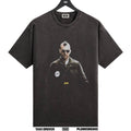 Kith for Taxi Driver The People Classic Vintage Tee