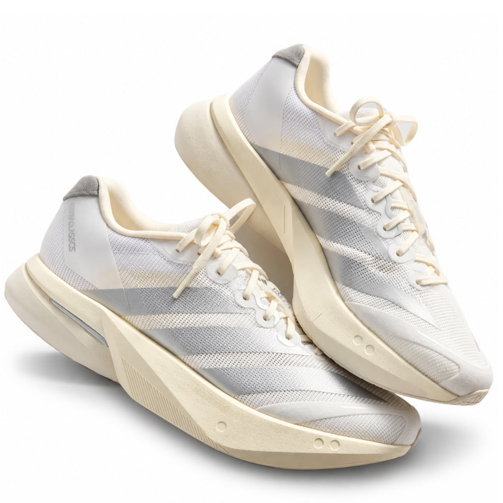 Kith for adidas Adizero Boston 13 2024