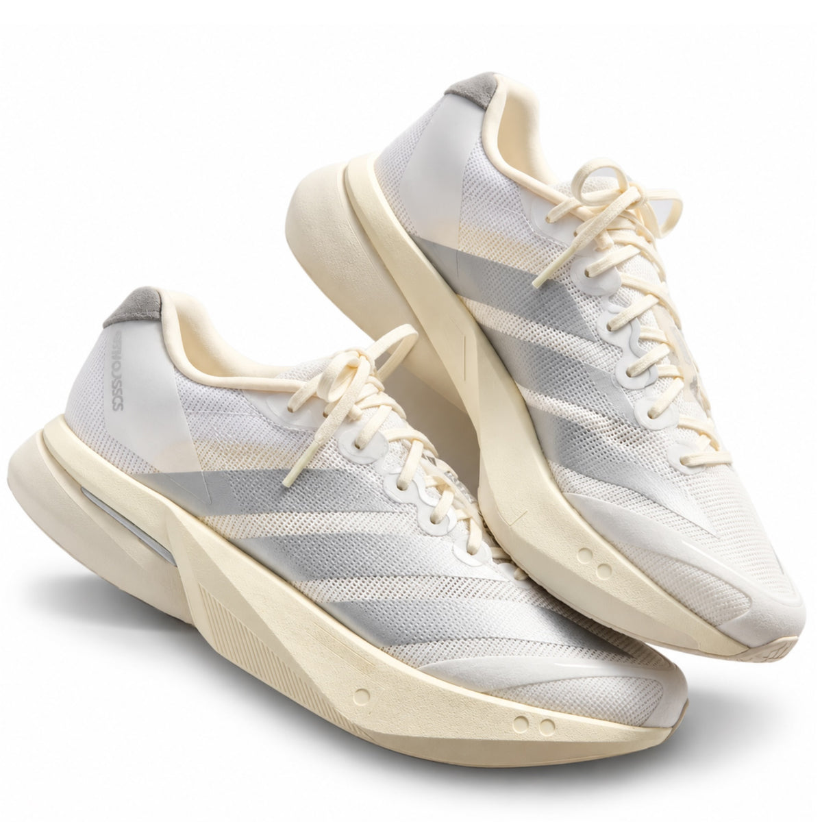 Kith for adidas Adizero Boston 13 2024
