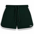 Kith Wilson Jordan Short Stadium 2025 (NEW-)