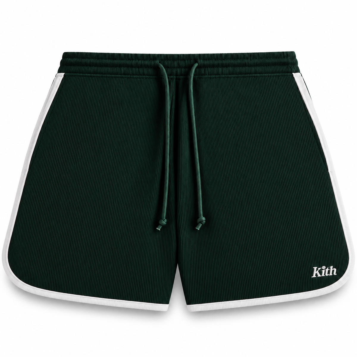Kith Wilson Jordan Short Stadium 2025 (NEW-)