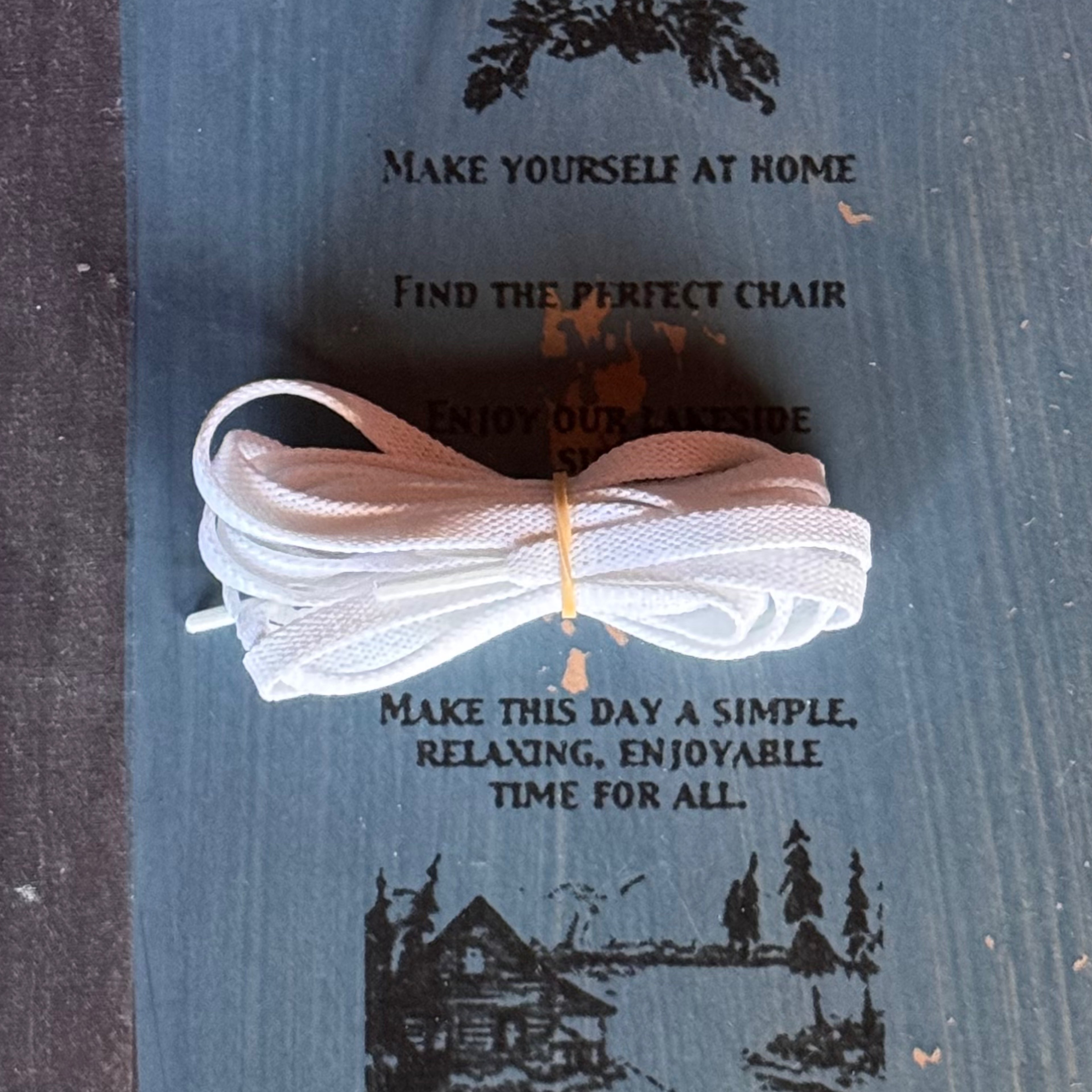 Kith New Balance 990v6 MiUSA Madison Square Garden Knicks 2023 (USED)