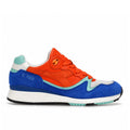 Hanon Diadora V7000 Inter City 2016 (USED)