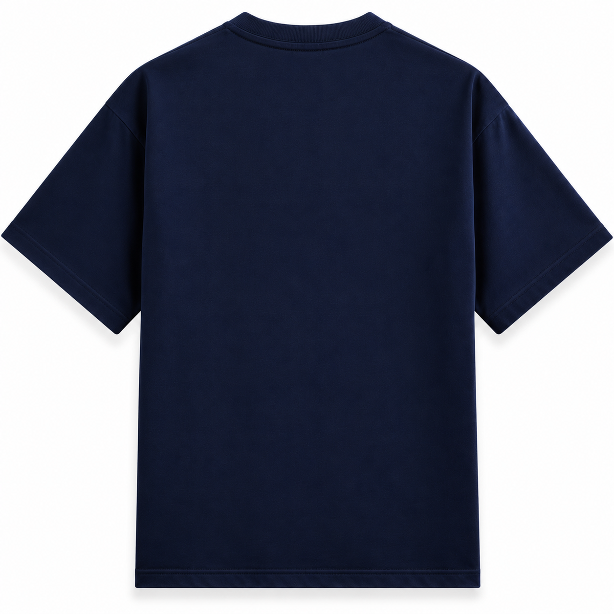 Kith Miami Logo Vintage Tee Nocturnal | Store Exclusive 2025