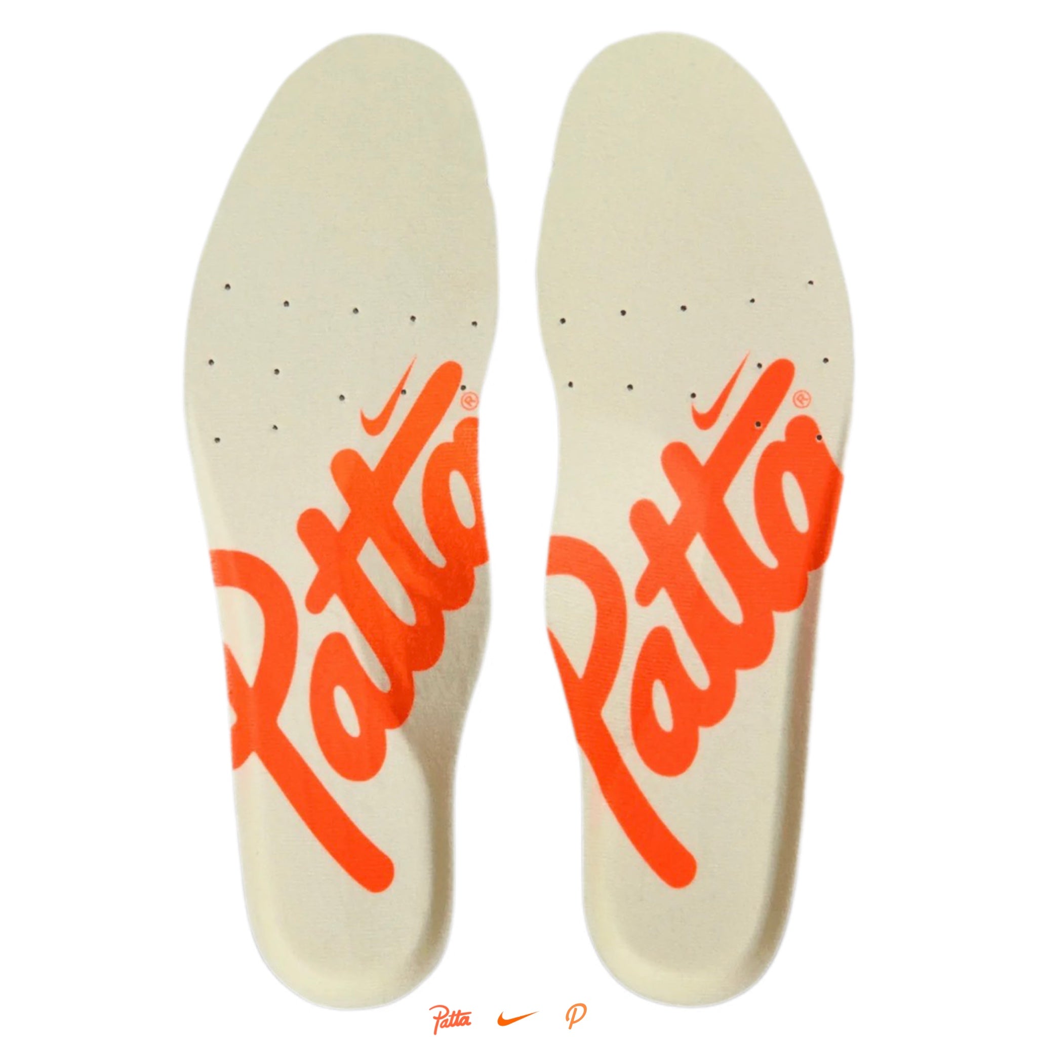 Patta Nike Air Max 1 Waves Hyper Crimson 2026