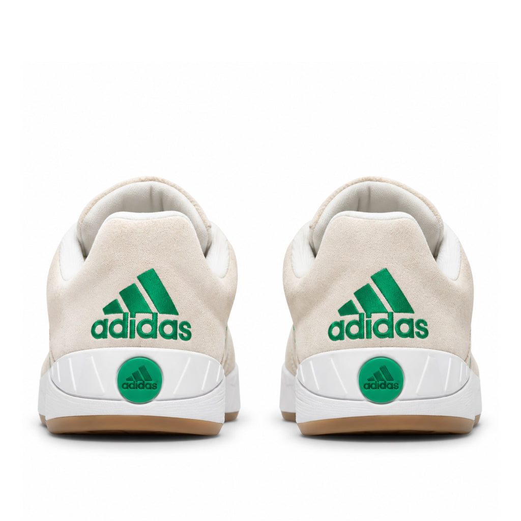 BEAMS x Bodega adidas Adimatic Easy Ivy 2023