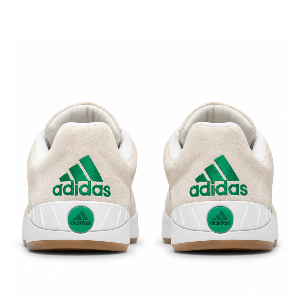 BEAMS x Bodega adidas Adimatic Easy Ivy 2023