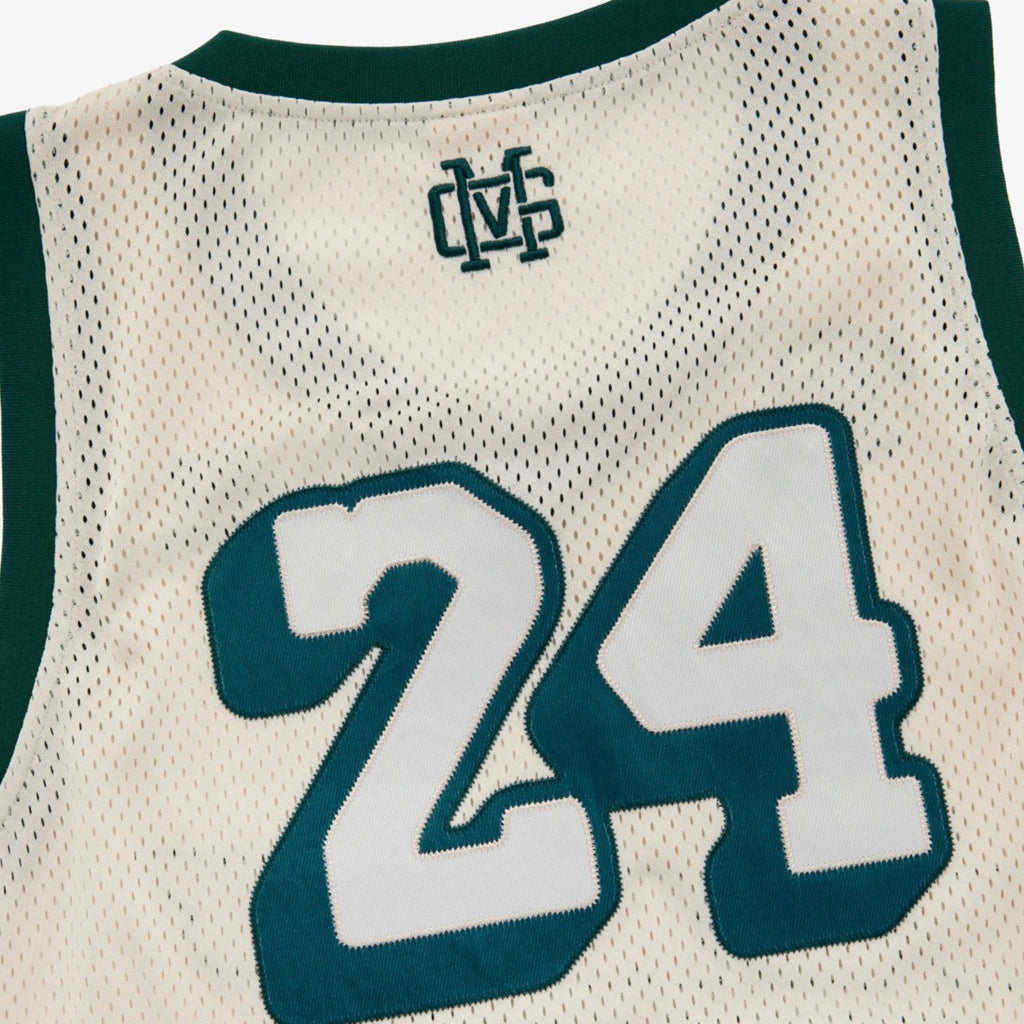 Aime Leon Dore SONNY League New Balance Jersey
