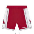 Octobers Very Own Alabama Crimson Tide Basketball Short 2023