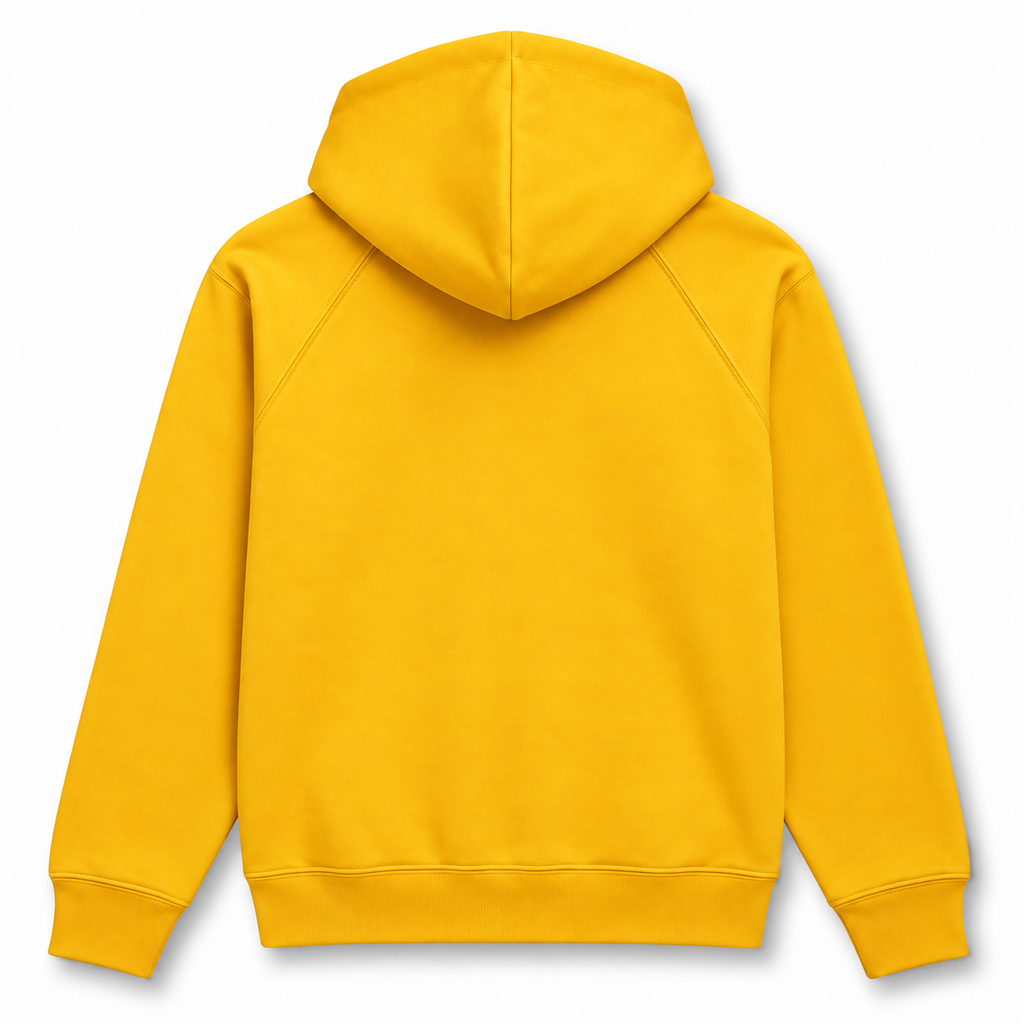 Aimé Leon Dore New Balance 990v2 Life in the Balance Hoodie 2019 (USED)