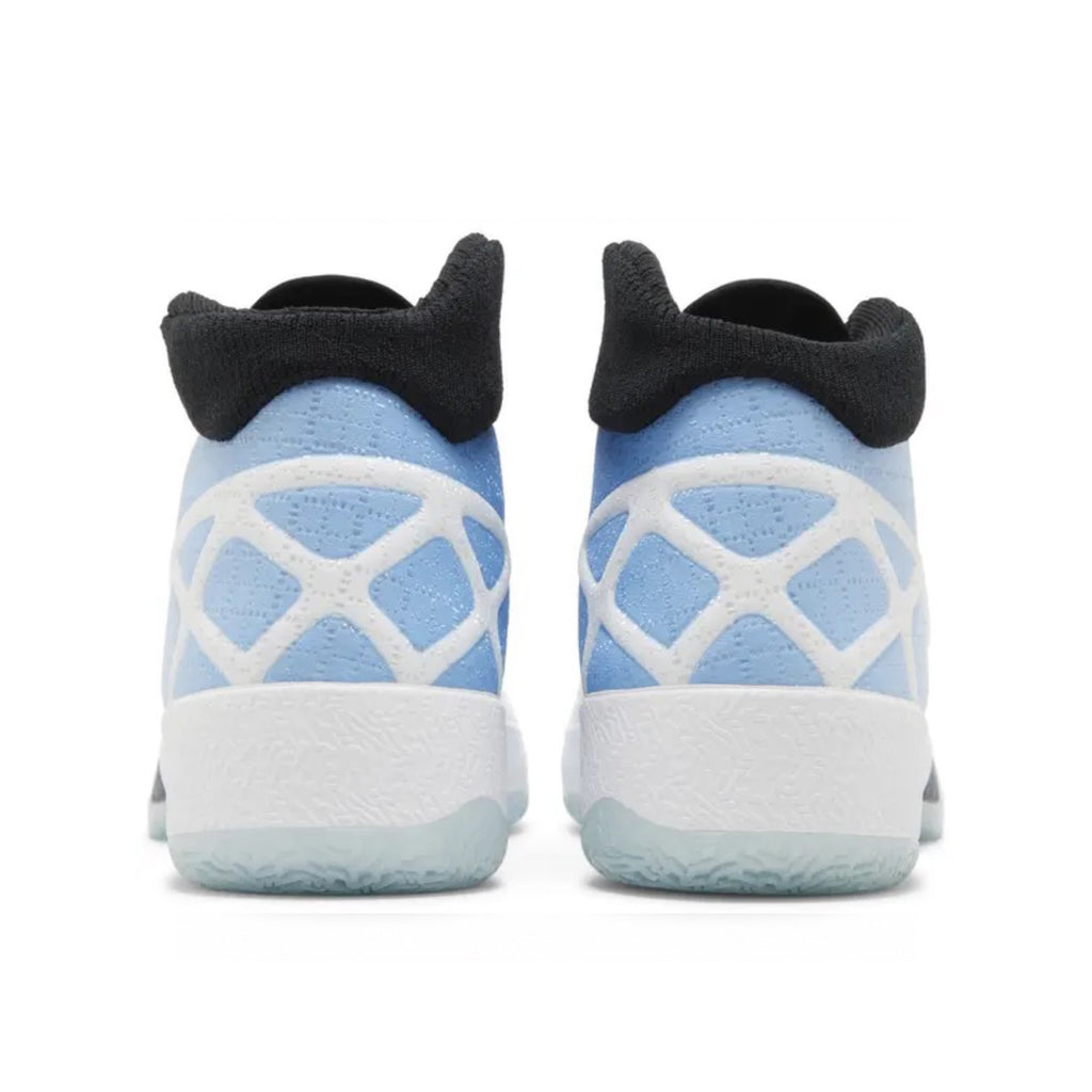 Air Jordan 30 UNC 2016 (USED)