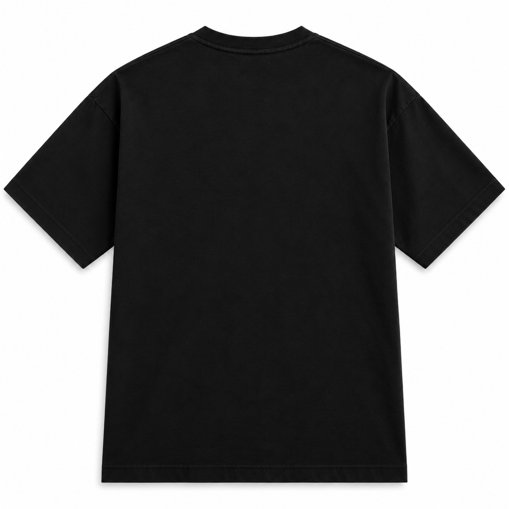 Kith for BMW CSi 3.0 Classic Box Logo Tee 2026
