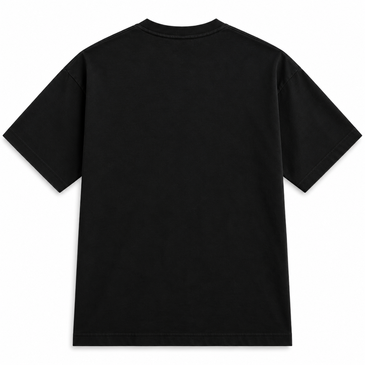 Kith for BMW CSi 3.0 Classic Box Logo Tee 2026