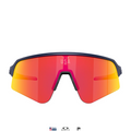 TEAM USA Oakley Sutro Lite Sweep 2024