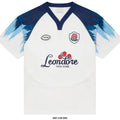 Aime Leon Dore Team Leon Soccer Jersey