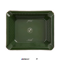 Kith for BMW Catchall Tray Vitality