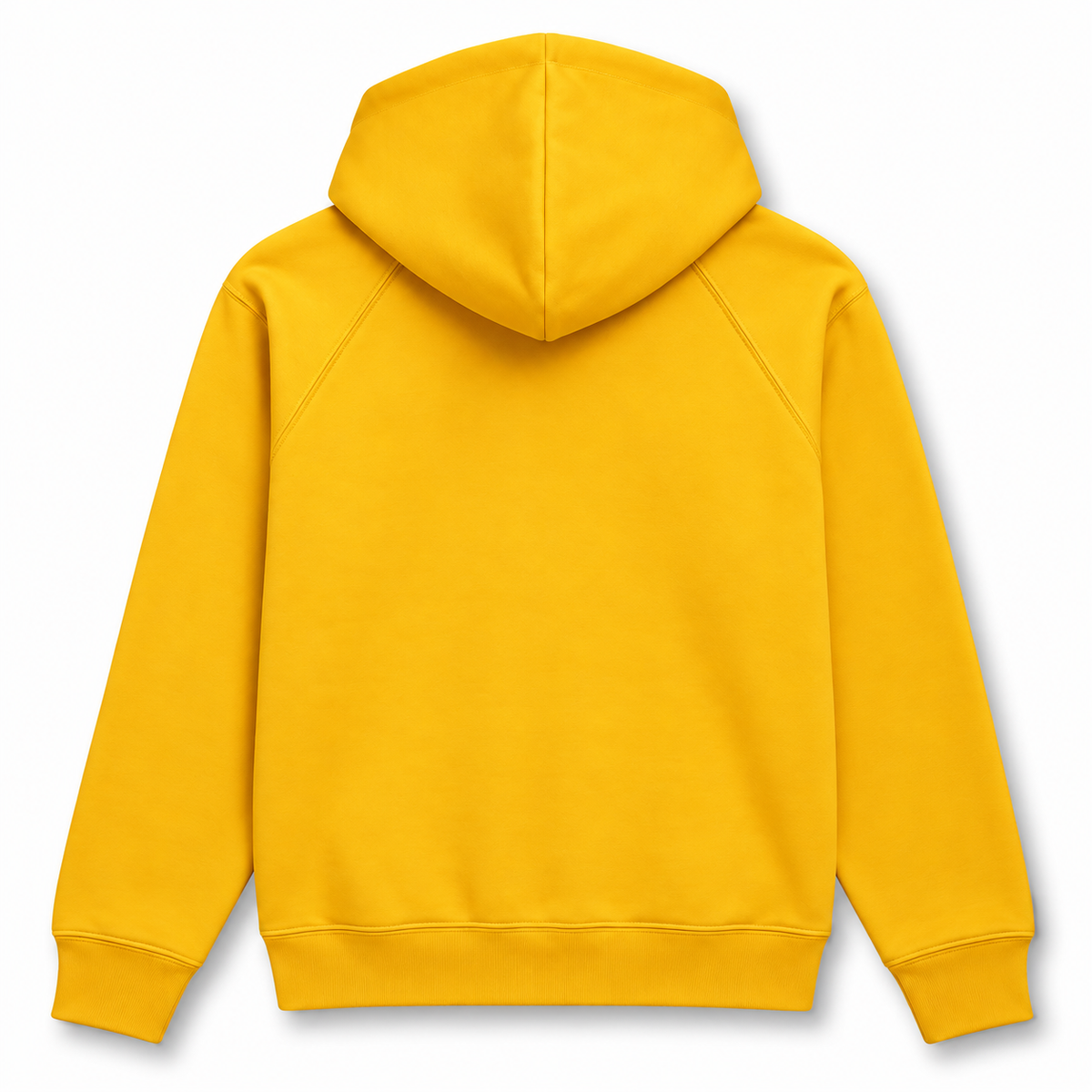 Aimé Leon Dore New Balance 990v2 Life in the Balance Sweatsuit 2019 (USED)