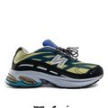 BAKLAVA Action Bronson New Balance 2811 Mikročpske